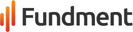Fundment